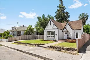 1540 2nd Ave, Oroville, CA 95965 - Photo 46