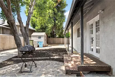 1540 2nd Avenue, Oroville, CA 95965 - Photo 34