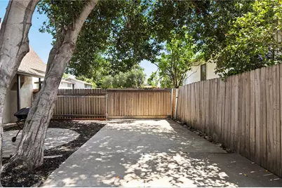 1540 2nd Avenue, Oroville, CA 95965 - Photo 38