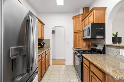1540 2nd Avenue, Oroville, CA 95965 - Photo 10