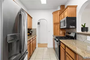 1540 2nd Ave, Oroville, CA 95965 - Photo 10