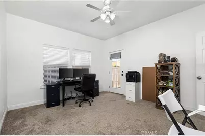 1540 2nd Avenue, Oroville, CA 95965 - Photo 16