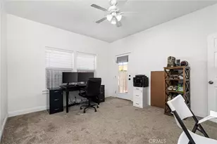 1540 2nd Ave, Oroville, CA 95965 - Photo 16