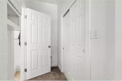 1540 2nd Avenue, Oroville, CA 95965 - Photo 26