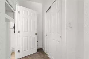 1540 2nd Ave, Oroville, CA 95965 - Photo 26