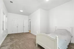 1540 2nd Ave, Oroville, CA 95965 - Photo 20