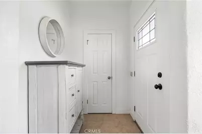 1540 2nd Avenue, Oroville, CA 95965 - Photo 6