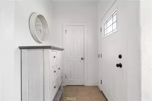 1540 2nd Ave, Oroville, CA 95965 - Photo 6