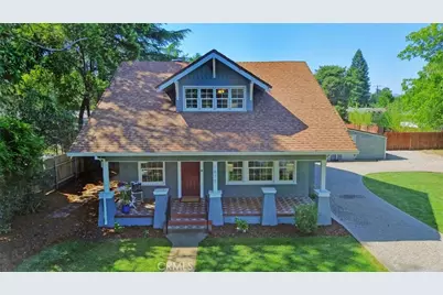 1875 Sycamore Street, Gridley, CA 95948 - Photo 64