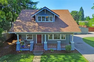 1875 Sycamore St, Gridley, CA 95948 - Photo 64