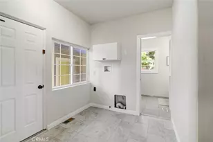 1875 Sycamore St, Gridley, CA 95948 - Photo 38