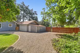 1875 Sycamore St, Gridley, CA 95948 - Photo 62