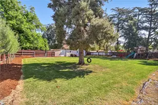 1875 Sycamore St, Gridley, CA 95948 - Photo 56