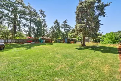 1875 Sycamore Street, Gridley, CA 95948 - Photo 48