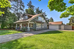 1875 Sycamore St, Gridley, CA 95948 - Photo 2