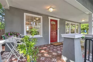 1875 Sycamore St, Gridley, CA 95948 - Photo 4