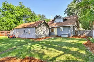 1875 Sycamore St, Gridley, CA 95948 - Photo 60
