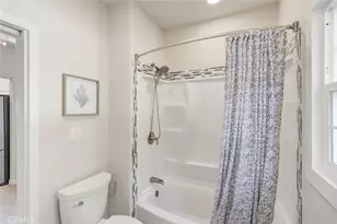 1875 Sycamore St, Gridley, CA 95948 - Photo 40