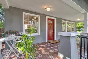 1875 Sycamore St, Gridley, CA 95948 - Photo 4