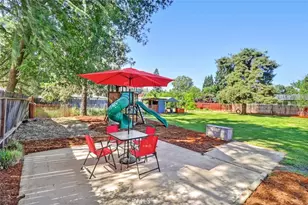 1875 Sycamore St, Gridley, CA 95948 - Photo 46