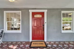 1875 Sycamore St, Gridley, CA 95948 - Photo 6