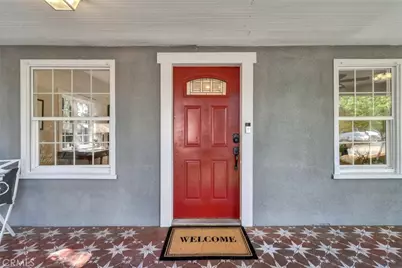1875 Sycamore Street, Gridley, CA 95948 - Photo 6