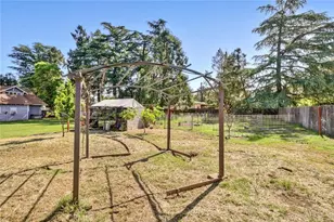1875 Sycamore St, Gridley, CA 95948 - Photo 54