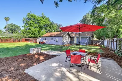1875 Sycamore Street, Gridley, CA 95948 - Photo 58