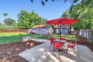 1875 Sycamore St, Gridley, CA 95948 - Photo 58