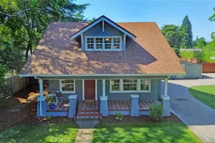 1875 Sycamore St, Gridley, CA 95948 - Photo 64