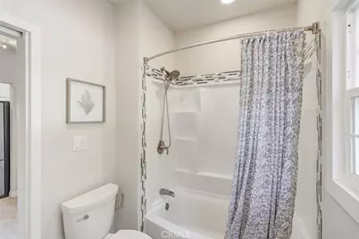 1875 Sycamore Street, Gridley, CA 95948 - Photo 40