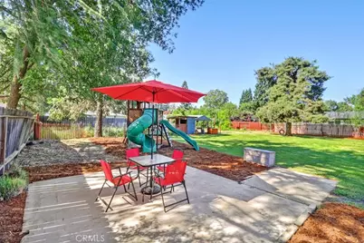 1875 Sycamore Street, Gridley, CA 95948 - Photo 46