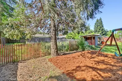 1875 Sycamore Street, Gridley, CA 95948 - Photo 50