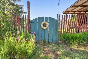 1875 Sycamore St, Gridley, CA 95948 - Photo 52