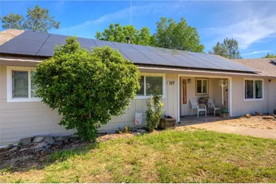 197 Brookdale Court, Oroville, CA 95966 - Photo 1