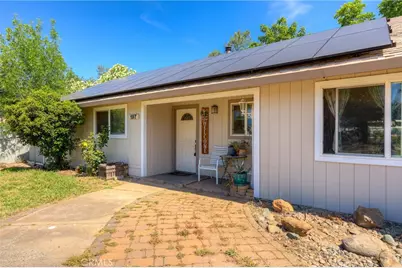 197 Brookdale Court, Oroville, CA 95966 - Photo 2