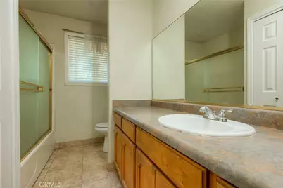 197 Brookdale Court, Oroville, CA 95966 - Photo 10