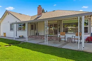 3295 Jefferson Ave, Yuba City, CA 95993 - Photo 18