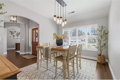 3295 Jefferson Avenue, Yuba City, CA 95993 - Photo 28