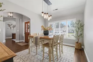 3295 Jefferson Ave, Yuba City, CA 95993 - Photo 28