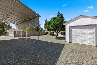 3295 Jefferson Avenue, Yuba City, CA 95993 - Photo 14