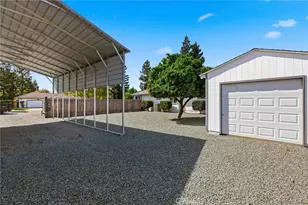 3295 Jefferson Ave, Yuba City, CA 95993 - Photo 14