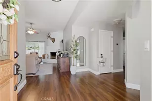 3295 Jefferson Ave, Yuba City, CA 95993 - Photo 58