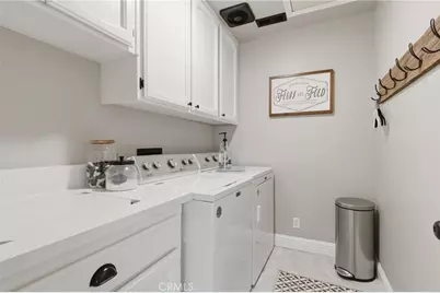 3295 Jefferson Avenue, Yuba City, CA 95993 - Photo 40