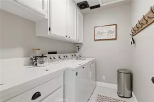 3295 Jefferson Ave, Yuba City, CA 95993 - Photo 40