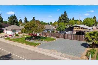 3295 Jefferson Avenue, Yuba City, CA 95993 - Photo 2