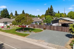 3295 Jefferson Ave, Yuba City, CA 95993 - Photo 2