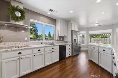 3295 Jefferson Avenue, Yuba City, CA 95993 - Photo 24