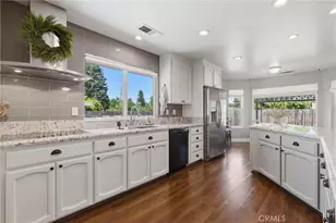 3295 Jefferson Ave, Yuba City, CA 95993 - Photo 24