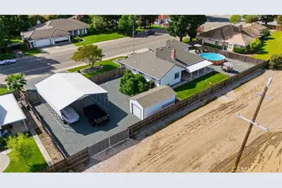 3295 Jefferson Avenue, Yuba City, CA 95993 - Photo 62